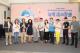 12縣府-副縣長與所有表演團隊合影.JPG