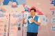 4縣府-文化觀光局長林彥甫介紹表演團隊.JPG