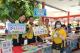 縣府7-國道警和苗縣警察局擺攤宣導.JPG