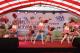 03縣府-客家兒童舞蹈團精彩演出DSC_3061.JPG