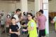 8縣府-身障民眾高興地手舞足蹈.JPG