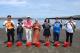 01縣府-副縣長邱俐俐與基金會放流魚苗DSC_3347.JPG