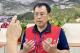 04縣府-生命線協會榮譽理事長禹耀東強烈認為不宜辦理追思會S__61628489_0