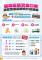 114年7月12日苗栗市家樂福前廣場高壓容器回收兌換活動海報