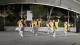 UNIDANCE舞蹈團