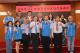 7縣府─秘書長與6位地政所主任、來賓合影IMG_9556.JPG