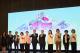 6縣府-民間參與公共建設招商啟動儀式.JPG
