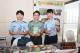 7縣府-國軍招募中心參加現場徵才活動.JPG