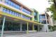 縣府1-「苗栗市親子館暨友善育兒空間新建工程」縣長視察.JPG