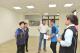 縣府5-「苗栗市親子館暨友善育兒空間新建工程」縣長視察.JPG