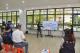 縣府3-「苗栗市親子館暨友善育兒空間新建工程」縣長視察.JPG