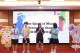 5縣府-用英語介紹苗栗特色.JPG