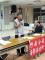 治安一起顧！竹南警分局深入社區宣導治安交通超有感2
