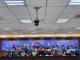 LINE_ALBUM_2025710_250710_3