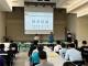 苗力全開減碳去 攜手產業邁向淨零！-3