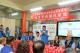 縣府4-後龍鎮復興社區發展協會社區照顧關懷據點揭牌，縣長致詞.JPG