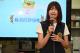警察局為長者親演出防詐短劇.JPG