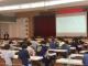 苗栗「警」「觀」廉手，強化保密觀念與打擊綠能犯罪宣導4