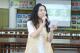 5縣府-夫人公布特等獎.JPG