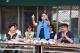 05縣府-副縣長期勉大家學習豐收DSC_3904.JPG