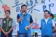 3縣府-縣長致詞.JPG