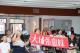 12縣府-選手家屬自組加油團為選手加油打氣.JPG