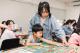 任務四「挑戰綠桌遊」