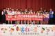01縣府-副縣長邱俐俐頒發結訓證書並合影DSC_4330.JPG