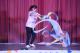 06縣府-教師組示範表演DSC_4243.JPG