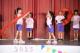 03縣府-學生成果表演DSC_4304.JPG