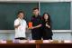 11縣府-統裁部指導官頒贈加菜金.JPG