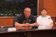 3縣府─議長希望拋磚引玉喚起更多善心人土加入IMG_9750 (2).JPG