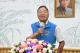 05縣府-縣府秘書長陳斌山感謝農改場對縣府的支持與協助DSC_4553.JPG
