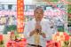 4縣府─國土署副總工程司致詞IMG_9883.JPG