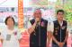 3縣府─講長致詞IMG_9885 (2).JPG