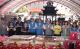 05縣府-縣長鍾東錦上香祈福DSC_4624.JPG