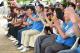 04縣府-縣長與來賓掌聲肯定表演社團DSC_5006.JPG