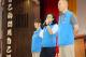 3縣府-副縣長為參賽選手加油打氣.JPG