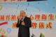 4縣府─苑裡李綜合醫院總裁致詞IMG_0292.JPG