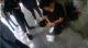 苗警緝獲蔡嫌為首13人詐欺集團