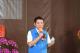 06縣府-縣長到場致賀DSC_5291.JPG