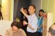 6縣府─台電苗栗區營業處長強調供電穩定0IMG_0454.JPG