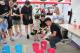 10縣府─闖關遊戲IMG_0845.JPG
