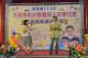 縣府11-頭屋鄉表揚模範父親及好人好事代表，山歌演唱.JPG