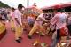 06縣府-山邊媽神轎加持典禮並感謝來賓DSC_5655.JPG