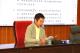 7縣府─縣長宣布裁示事項IMG_1015.JPG