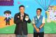06縣府-縣長感謝各界匯集愛心扶弱濟貧DSC_6260.JPG