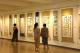 8縣府-墨韻同源－兩岸書法名家交流展.JPG