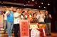 10縣府─表揚好人好事代表MG_1202.JPG
