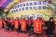 04縣府-社區國樂班表演DSC_6410.JPG